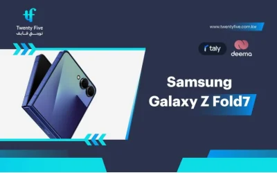 What Are the Prices, Specs, Pros & Cons of the Samsung Galaxy Z Flip7?